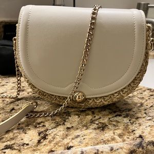 HM summer bag